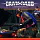 Illustration for article titled Red Dead Online and GTA Online's Battle Royale Modes Aren't Great